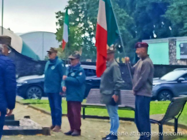 images from barga -15417