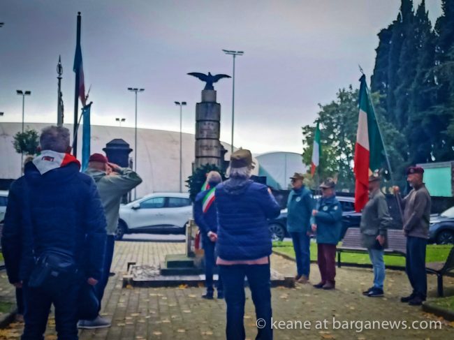 images from barga -15421