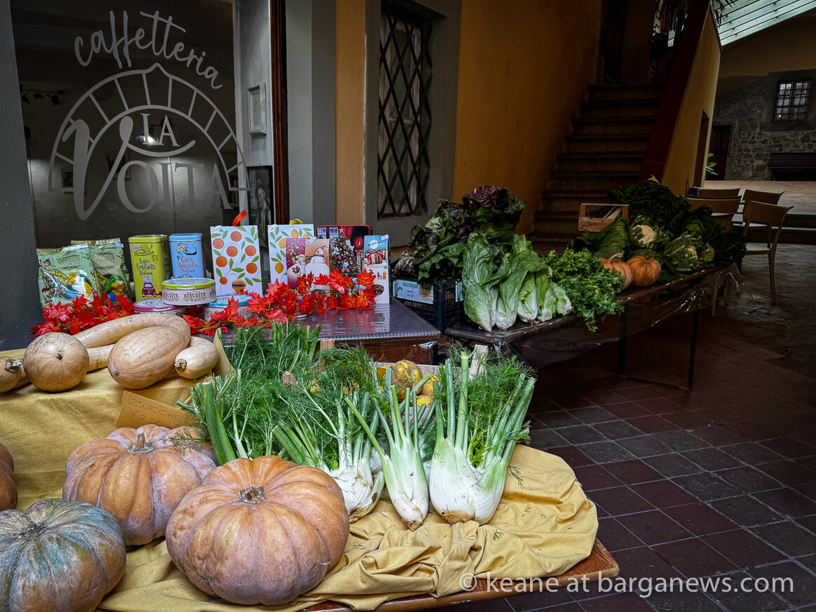 images from barga -15469