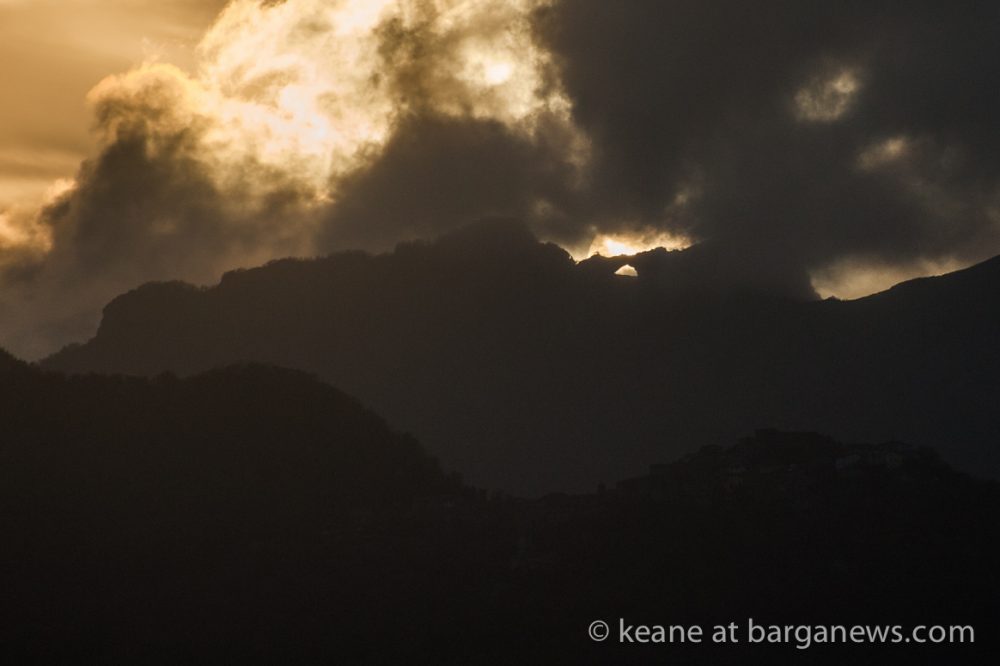 images from barga -15725