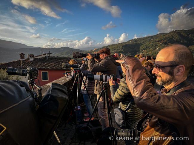 images from barga -15738