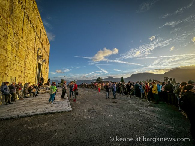 images from barga -15743