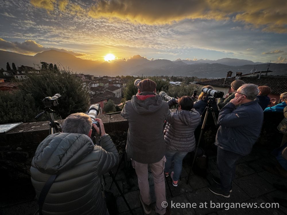 images from barga -15753