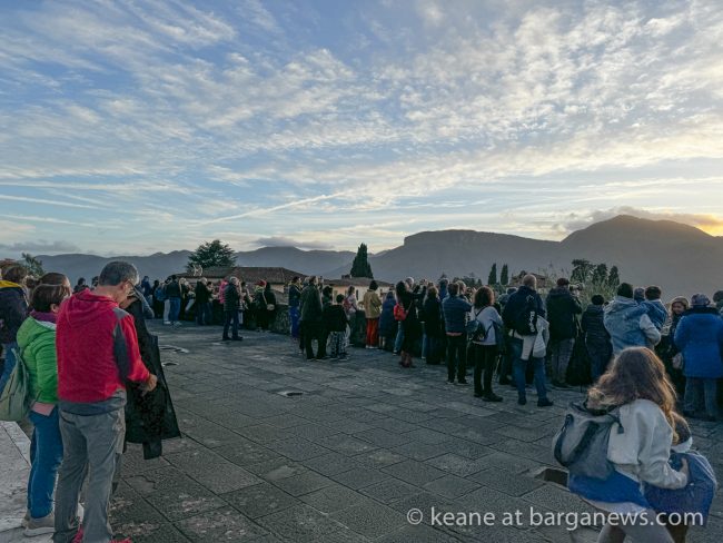 images from barga -15766