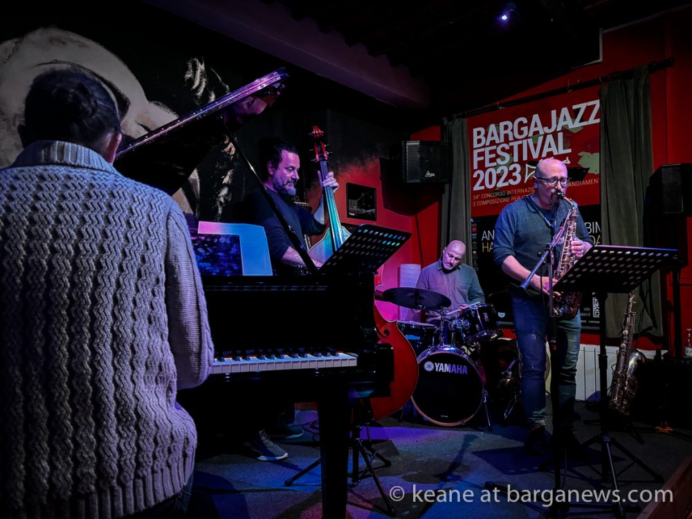 images from barga -16019