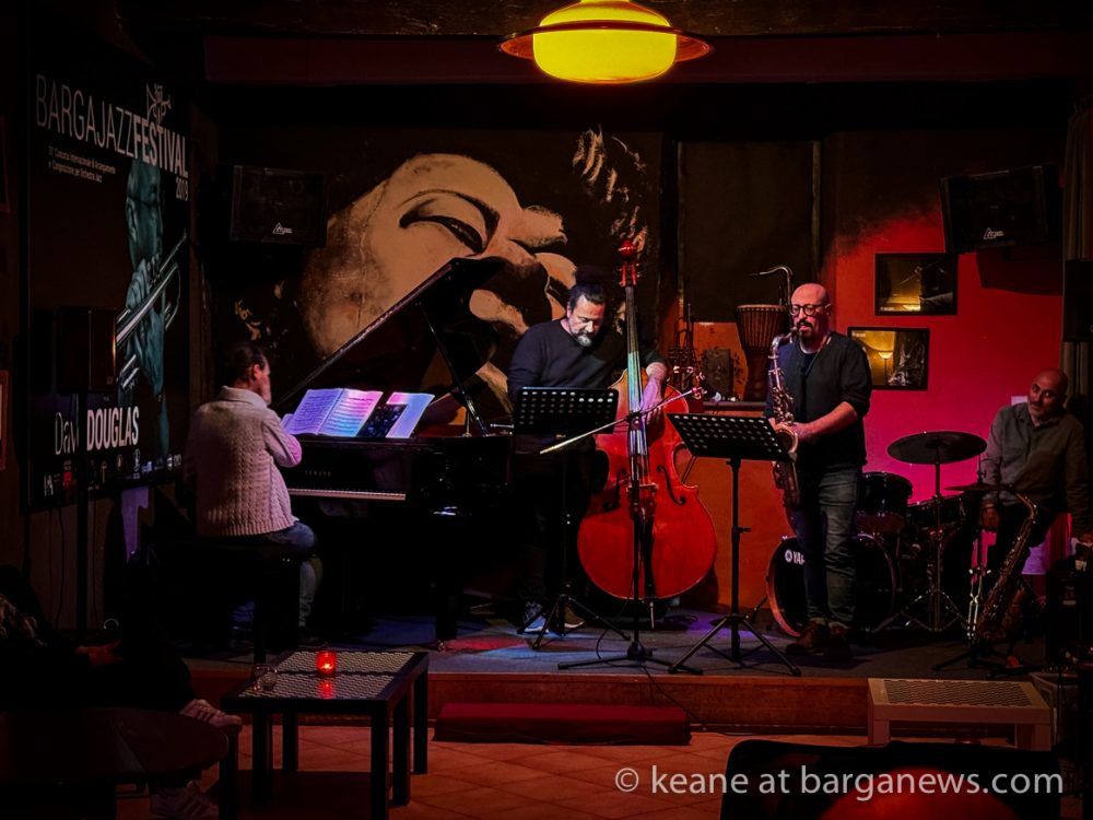 images from barga -16022