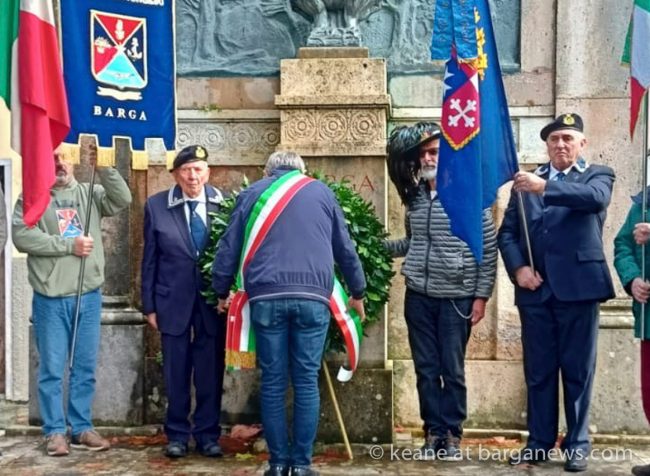 images from barga -46-2