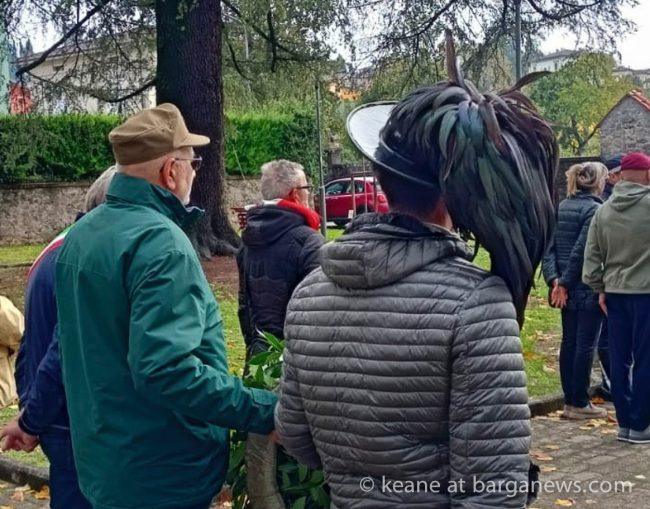 images from barga -47-2