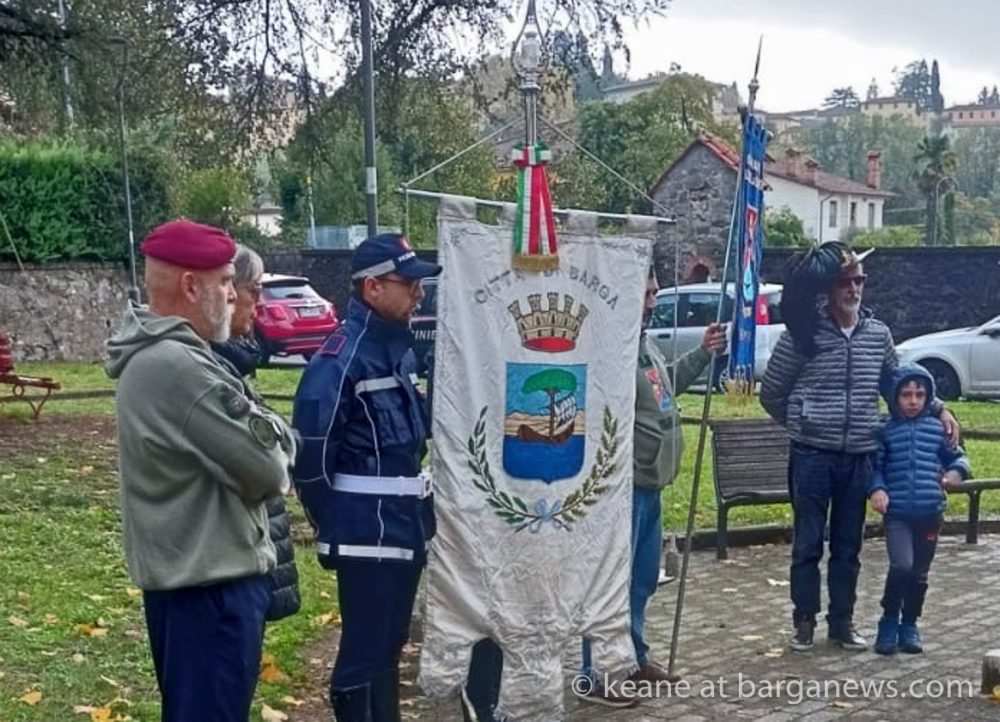 images from barga -47-4