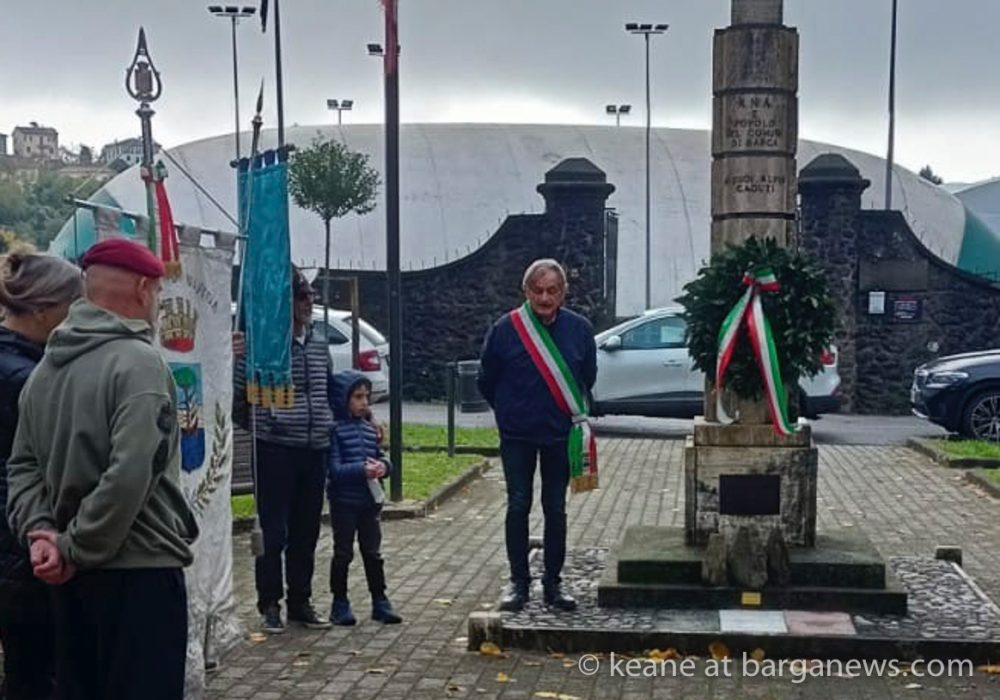 images from barga -47-5