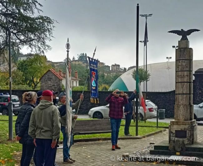 images from barga -47