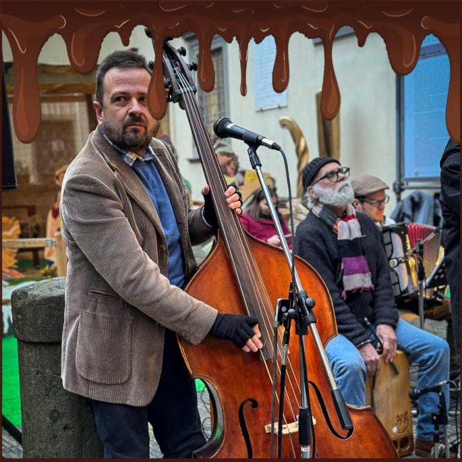 images from barga –