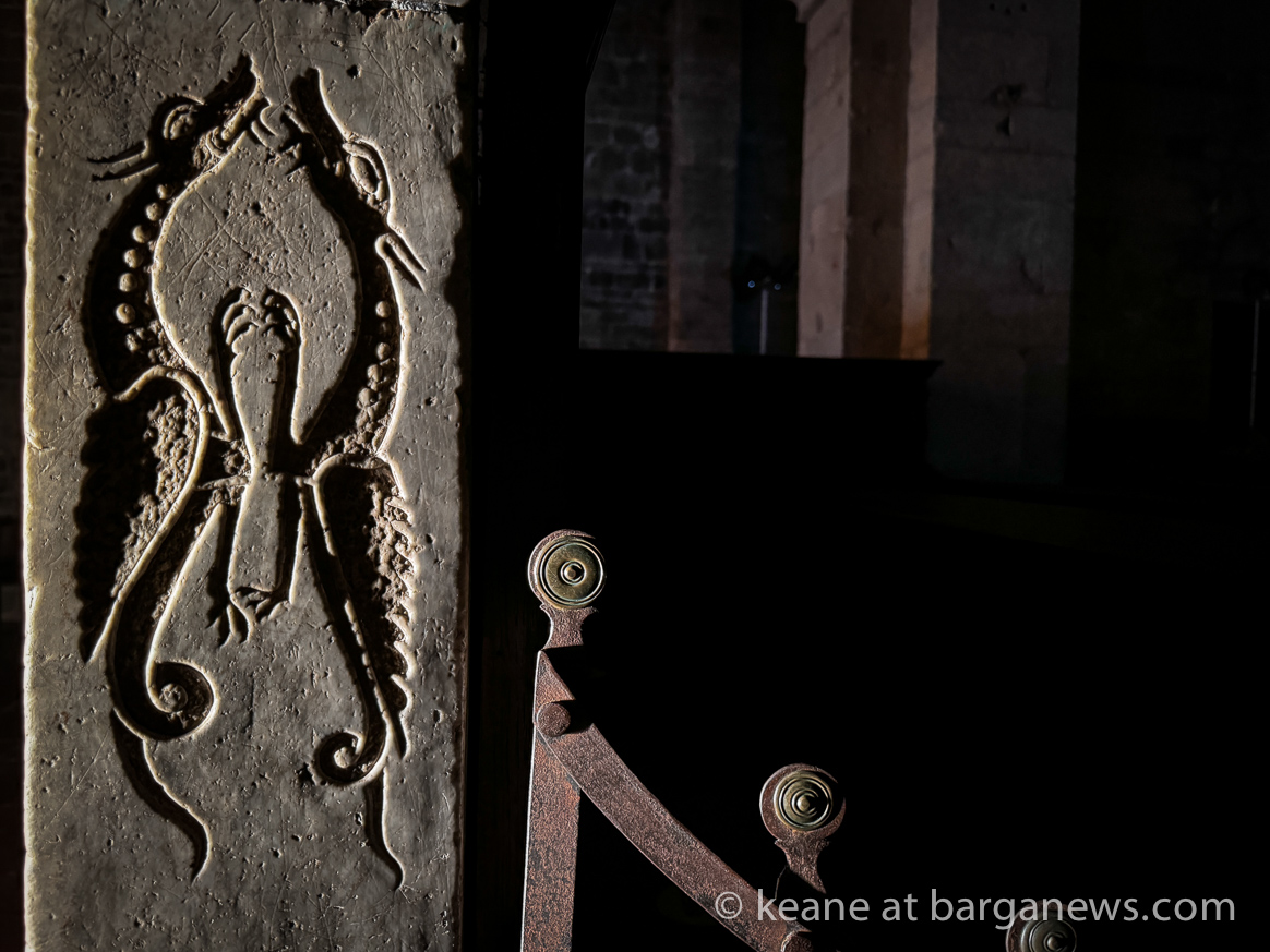 images from barga -16435