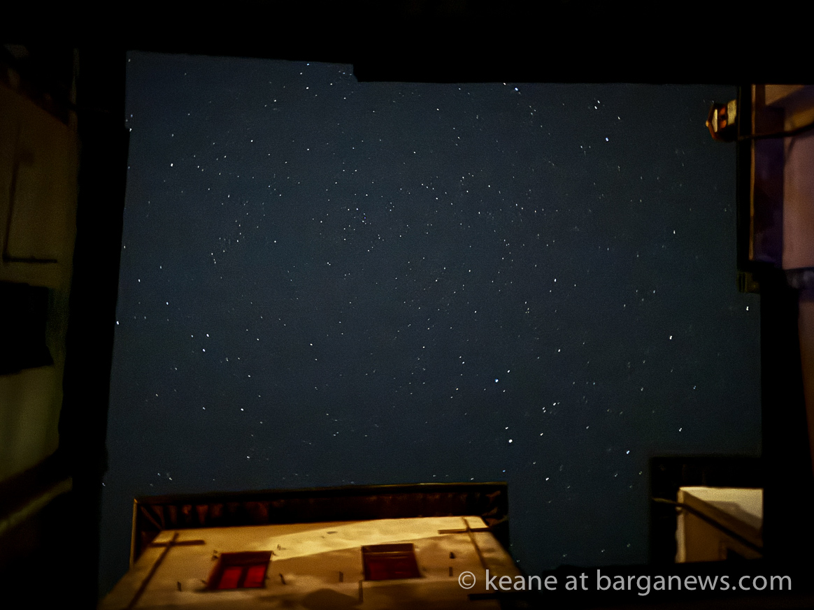 images from barga -16504