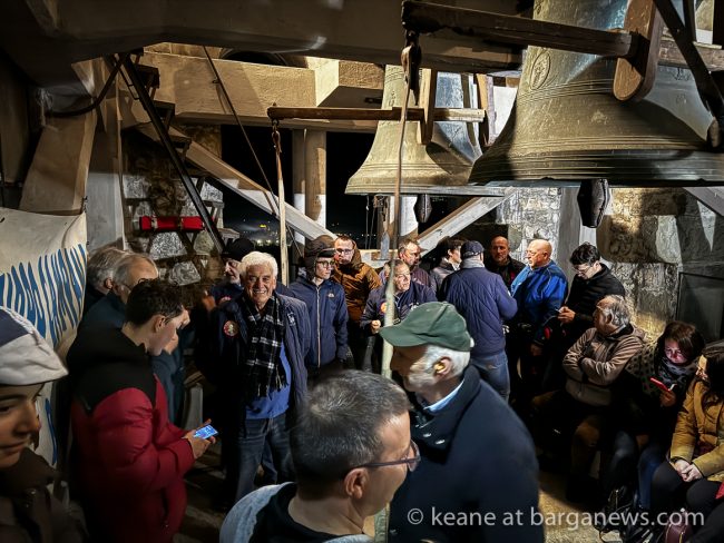 images from barga -16515