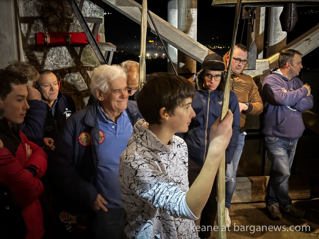 Doppio dell’Immacolata 2023