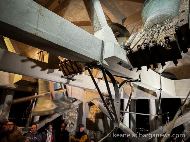 images from barga -16529