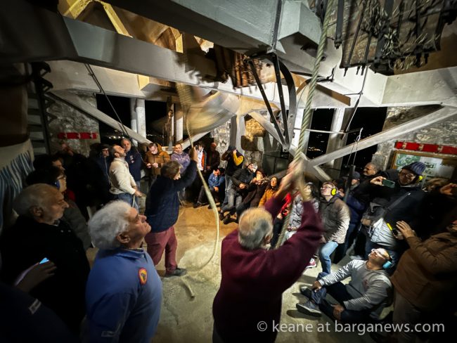 images from barga -16550