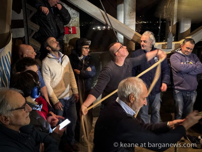 images from barga -16581