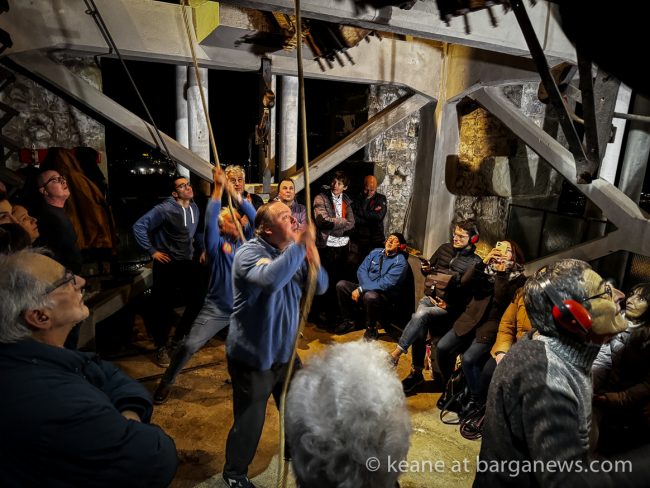 images from barga -16600