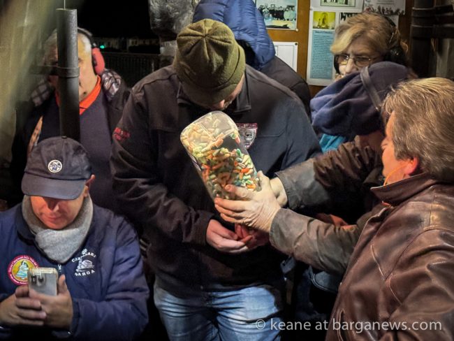 images from barga -16607