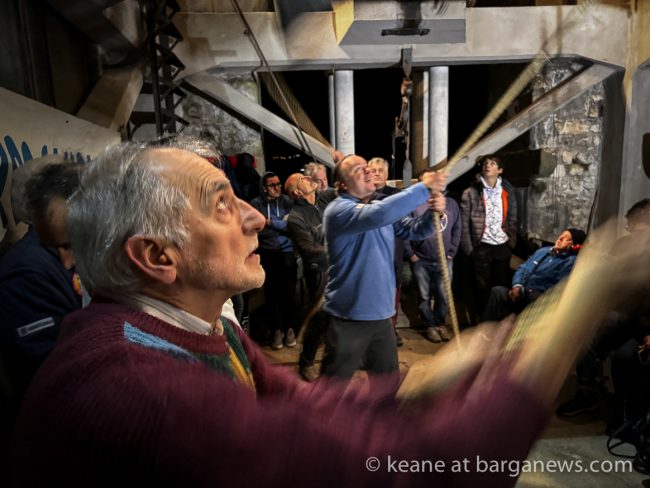 images from barga -16613