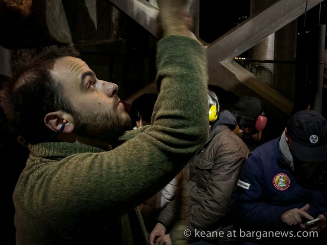 images from barga -16634