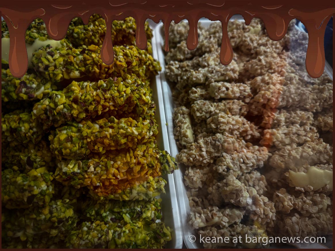 images from barga -16654