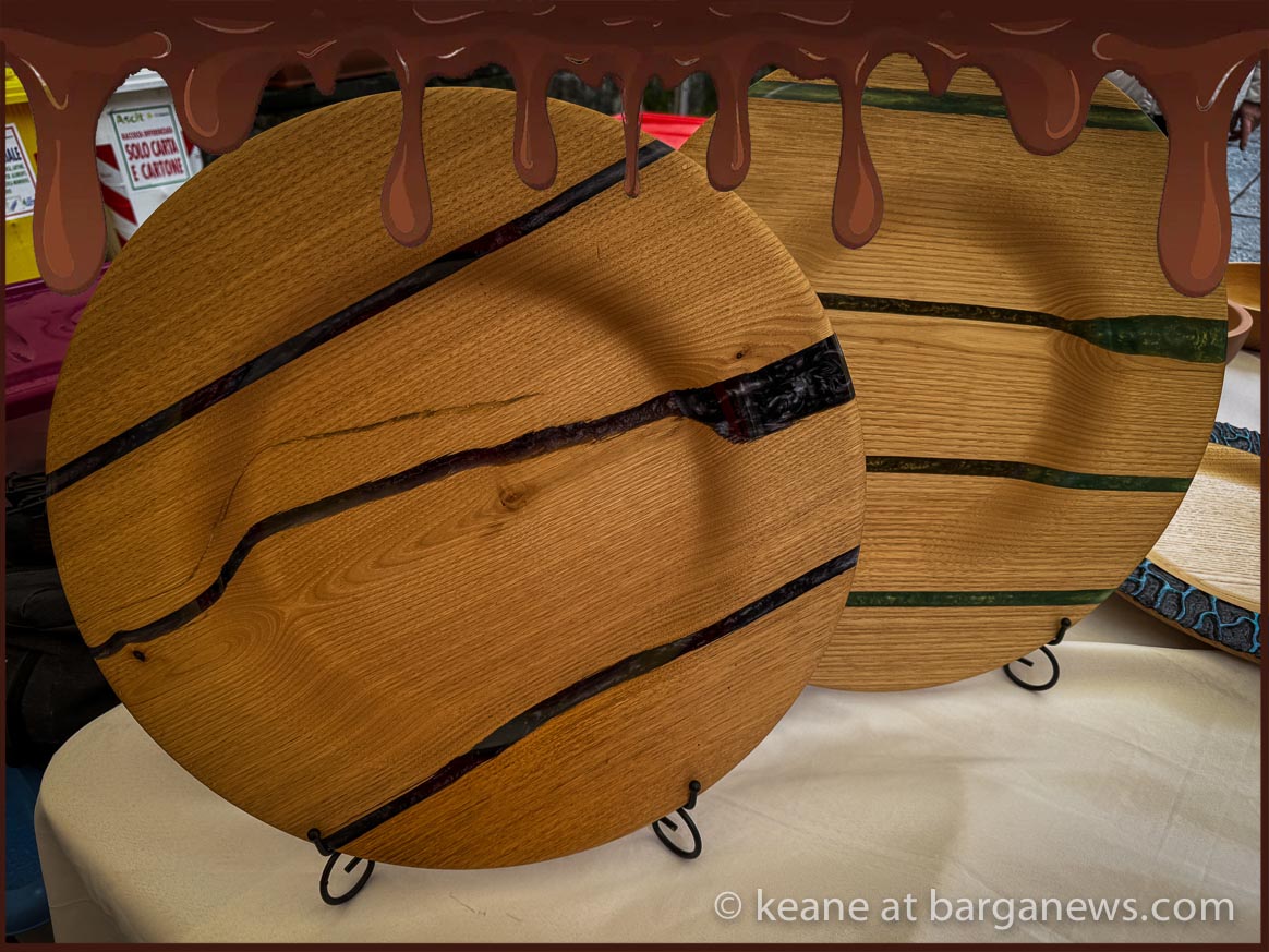 images from barga -16655