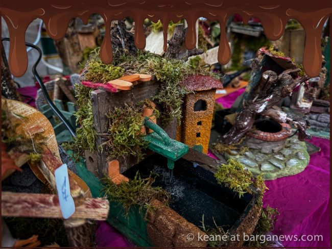 images from barga -16657