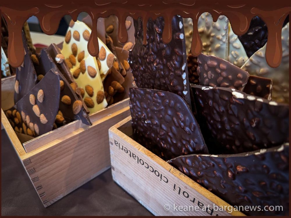 images from barga -16658