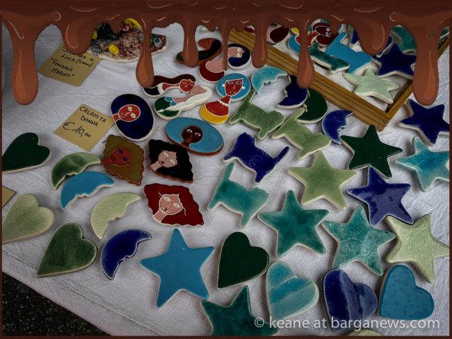 images from barga -16659