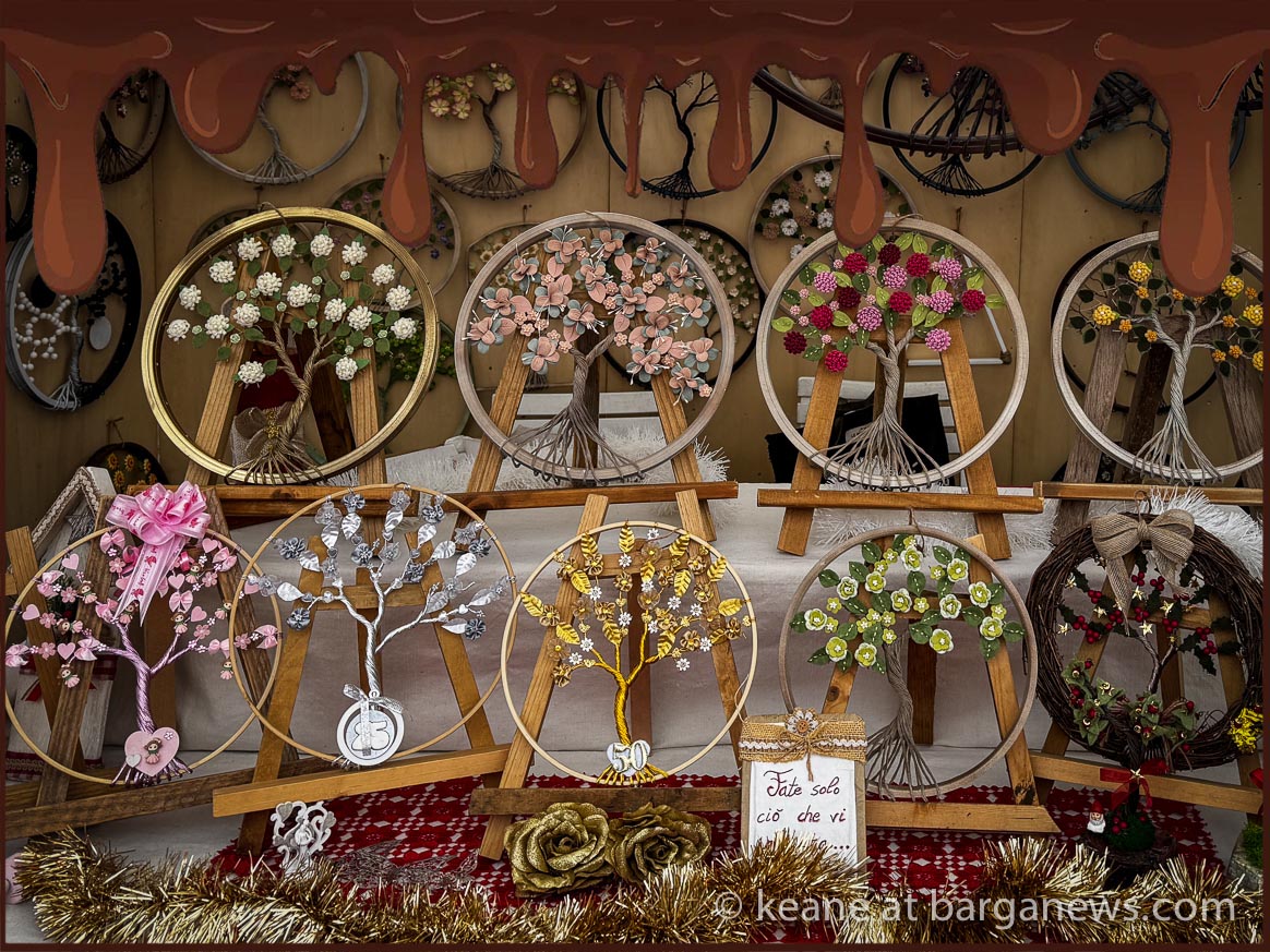 images from barga -16661