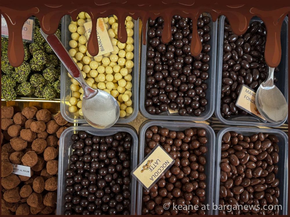 images from barga -16664