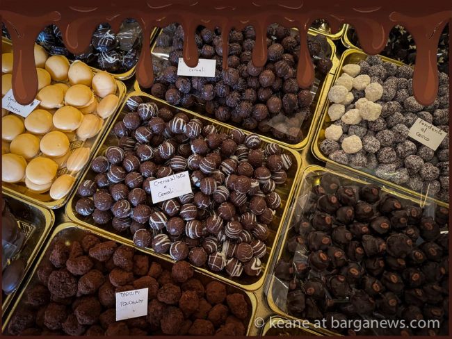 images from barga -16667