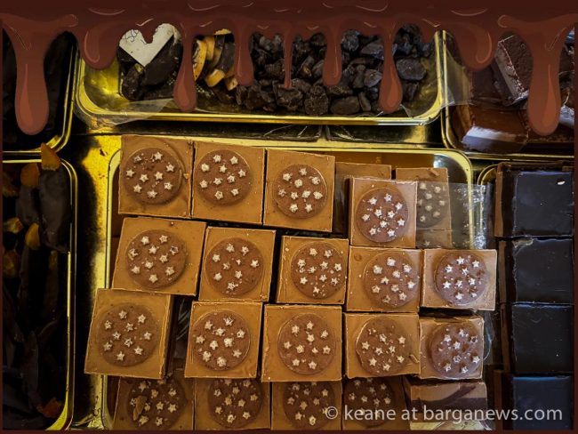 images from barga -16668