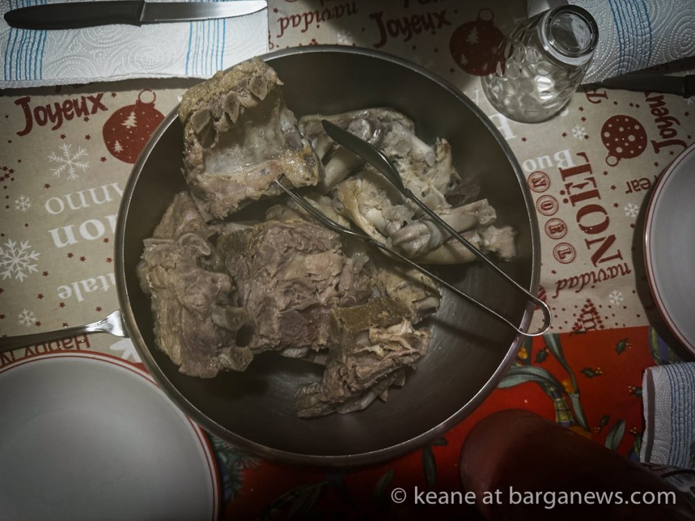 images from barga -16696