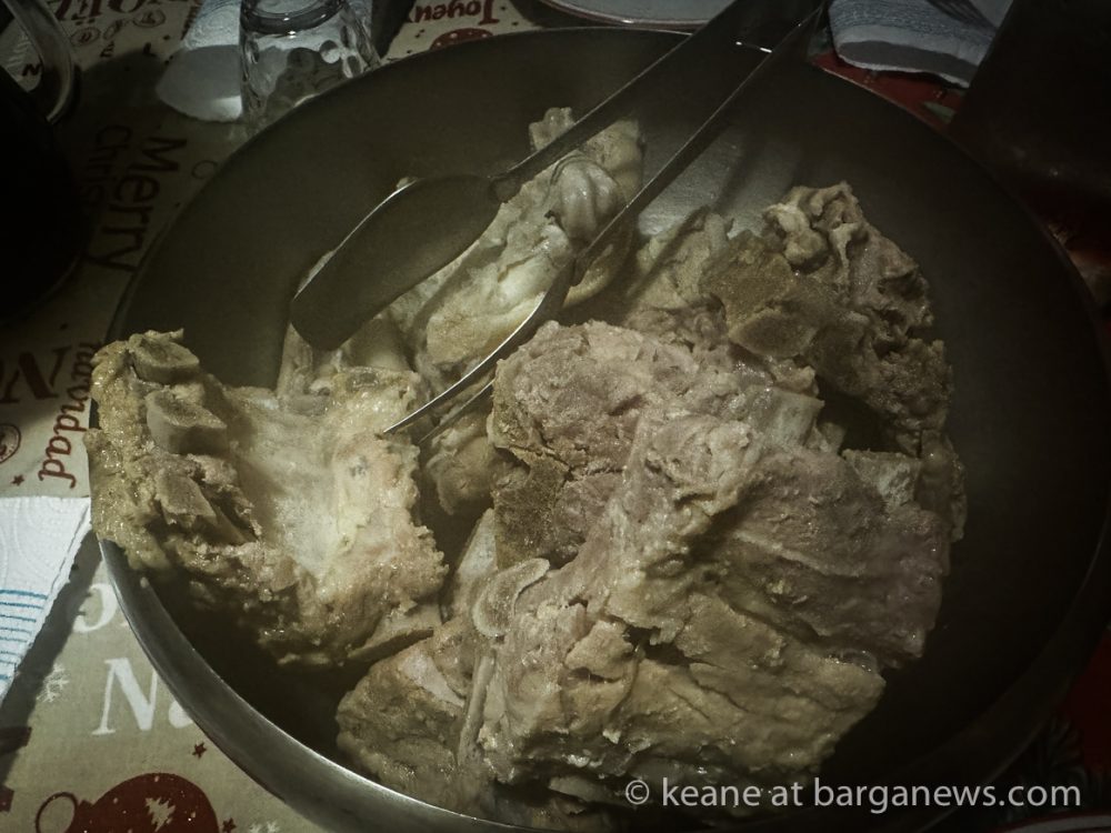 images from barga -16698