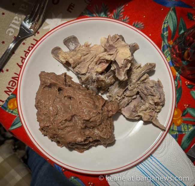 images from barga -16710