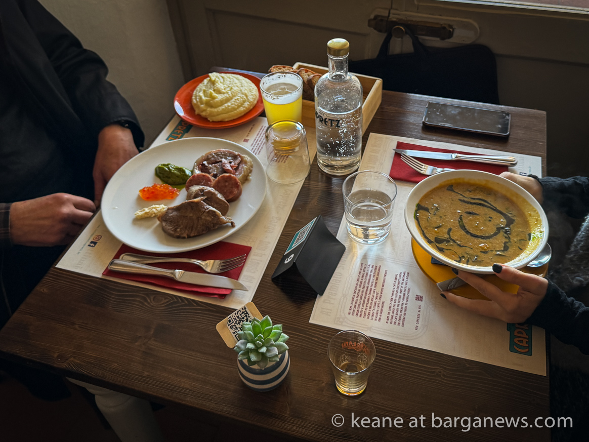 images from barga -16762