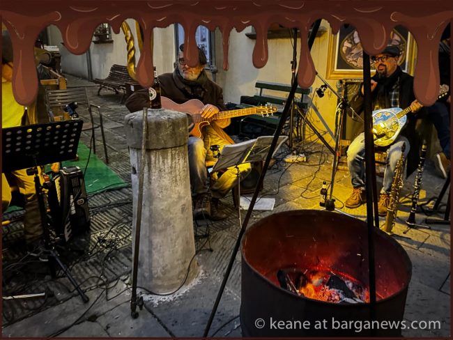 images from barga -16819