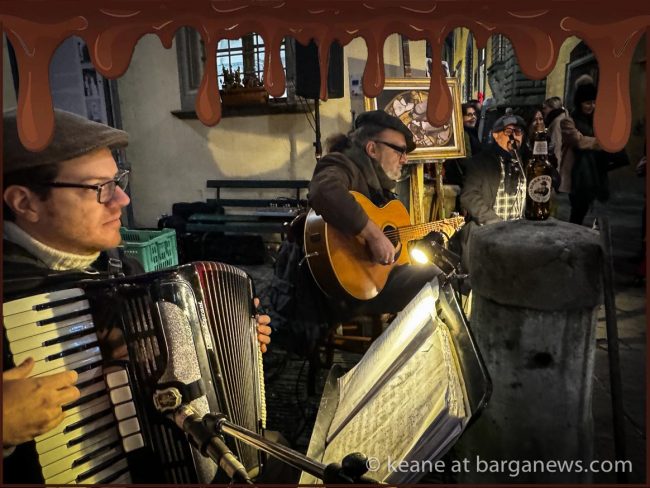 images from barga -16829