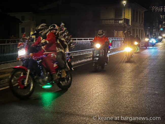 images from barga -16839