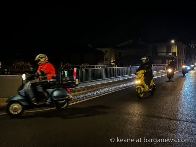 images from barga -16840