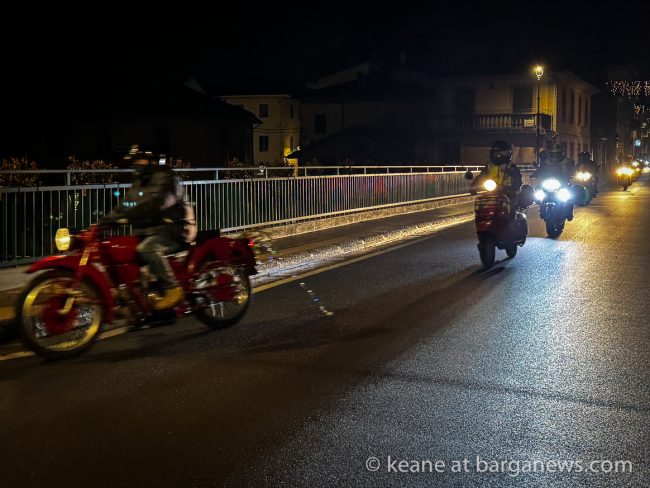 images from barga -16841