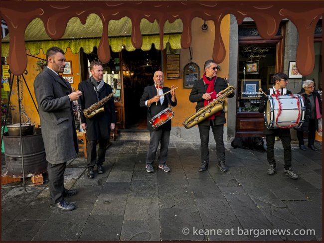 images from barga -16868