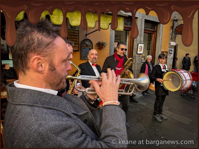 images from barga -16871