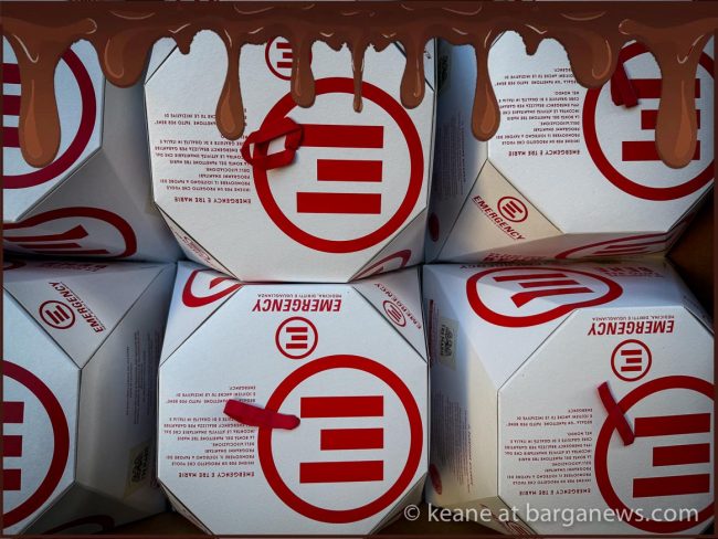 images from barga -16883