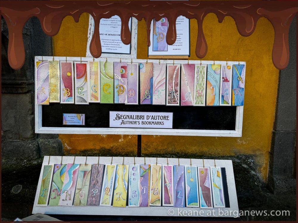 images from barga -16884