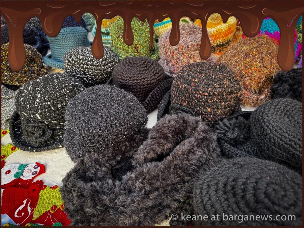 images from barga -16886